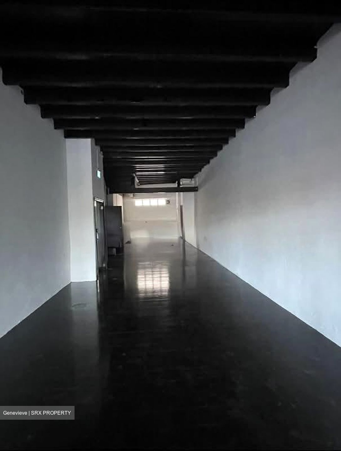 Boat Quay (D1), Shop House #544718411